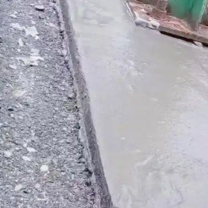 诸城M55一级高强聚合物改性水砂浆