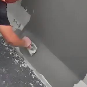诸城GB50728一级聚合物改性水泥砂浆