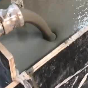 诸城灌浆料什么型号的能灌小缝隙