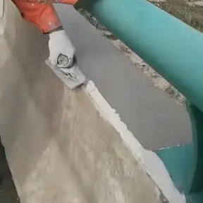 诸城丙烯酸酯共聚乳液水泥砂浆